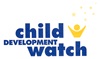 Delawre Logo
